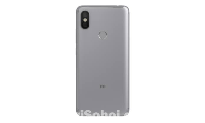 Xiaomi redmi s2